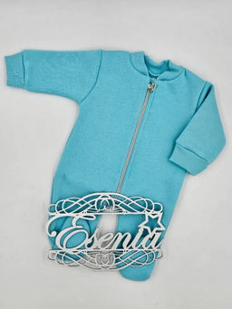 Комбинезон - Есения фото 3