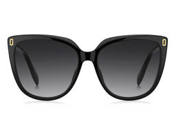 Солнцезащитные очки MARC JACOBS MJ 1137/S