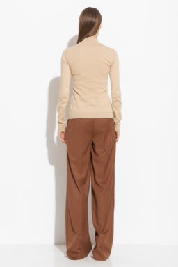 Джемпер 54141 - Lakbi фото 8