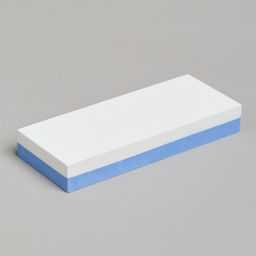 ПОДСТАВКА ДЛЯ НОЖЕЙ AGNESS С ТОЧИЛЬНЫМ КАМНЕМ 13,6*14,6*23 СМ фото 11