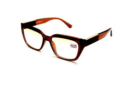 Солнцезащитные очки - Luxe Vision 7024 c4 +2,5