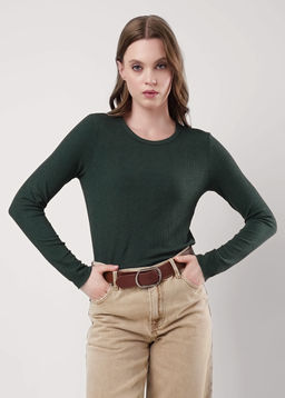 Джемпер женский