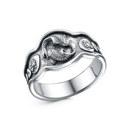 КОЛЬЦО 23017316