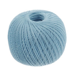 Цена за 4 мотков пряжи НИТКИ Х/Б ДЛЯ РУКОДЕЛИЯ