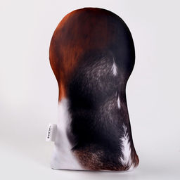 Антистресс игрушка, собака Ушастик - Mni mnu фото 6