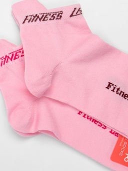 Носки женские Игла