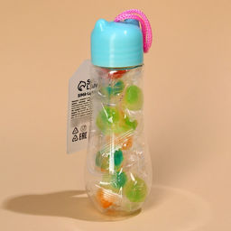 Мармелад Твой подарочек с начинкой, 45 г. - Simaland фото 3