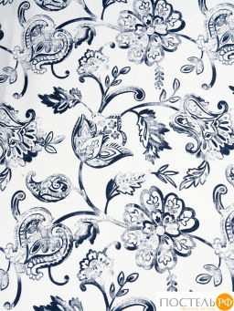 КПБ PRIME PRIVE ФРОЯ  фото 7