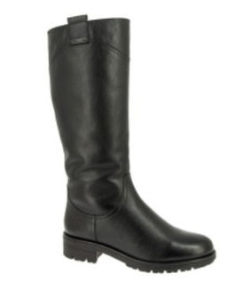 Сапоги ОКП968403Б01М