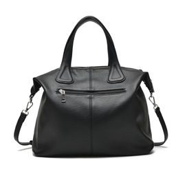 Сумка женская, экокожа, Saint Miranda 1151 Черный  фото 4