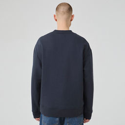 Толстовка / Lee Cooper