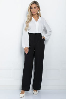 Брюки Рондо - Lt collection фото 9