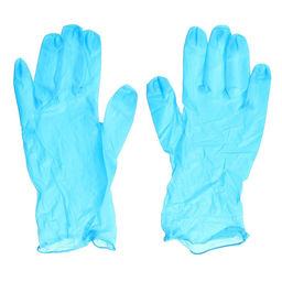 Набор для опытов Моя первая лаборатория, защитный комплект - Эврики фото 3