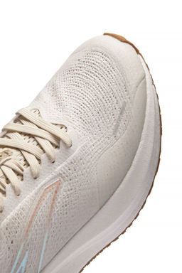 Кроссовки для бега Бежевый/Серый - Anta фото 7