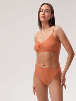 MY Трусы женские SL716 SLIP CHAIN  фото 35