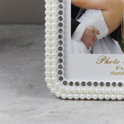 Фоторамка 15x20 / ZQC03 /уп 60/ - Галеонтрейд фото 5