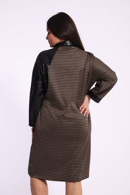 Женское платье 31885