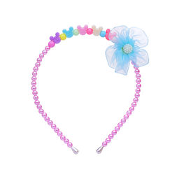 Кукла "Ангелина" в коробке