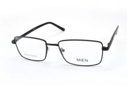 MIEN ME246 H01 57-18-142