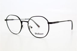 Оправа Disikaer 52624 49-19-140 C1