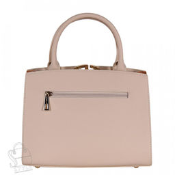 Сумка женская 012306006 off white Chrisbella/50(дефект) в Новосибирске