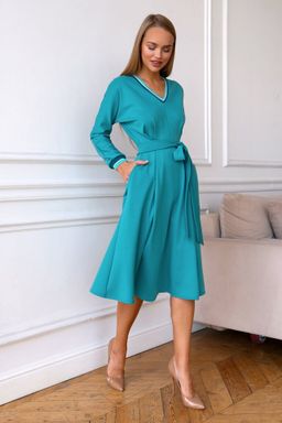 Платье 5468 - Open-style фото 3