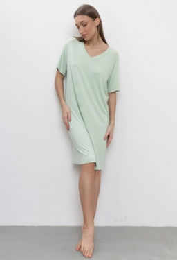 СОРОЧКА ЖЕНСКАЯ арт. 5736W-60208.1S-610