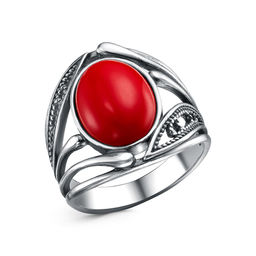 КОЛЬЦО 24316960к