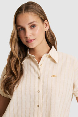 Kad_n Bej K_sa Kollu G_mlek