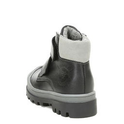 Ботинки малодетские - Marko фото 3