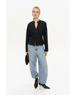 Жакет THE VERY 2437 фото 7