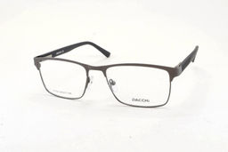 DACCHI 31154 C3 54-17-140