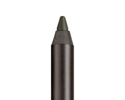 ARTDECO Карандаш для век водостойкий Soft Eye Liner Waterproof тон 66, 1,2 г  фото 2
