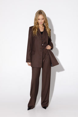 Костюм 4823 - Pirs фото 20