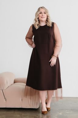 Платье женское - Jp фото 16