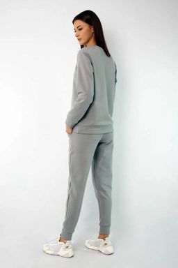 Костюм 40484051 - Kivviwear фото 16