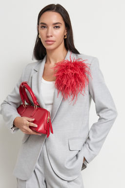 69009 Брошь - Eliseeva olesya фото 2