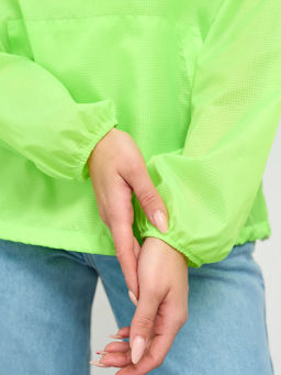 JETTY Бомбер  фото 10