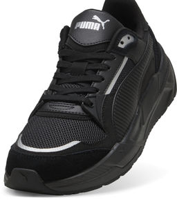 Кроссовки взрослые - Puma фото 5