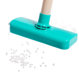 Пылесос детский, 2 насадки, на батарейках - Happy valley фото 3