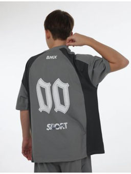 Футболка - Nota bene фото 13