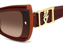 Солнцезащитные очки DSQUARED2 D2 0170/S