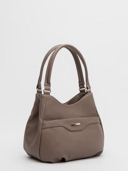 1176 93 02 Сумка женская