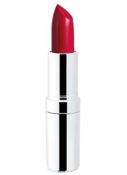 Seventeen Устойчивая матовая губная помада SPF 15 т.10 красные губки
