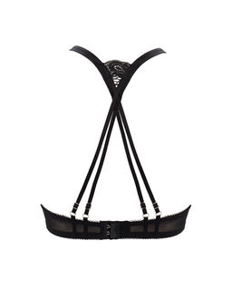 Бюстгальтер сп - Deseo фото 4