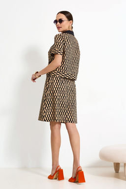 Костюм LISSANA 4910