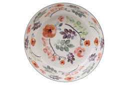 Салатник Arcadia, 25 см, 2,5 л - Maxwell & Williams фото 4