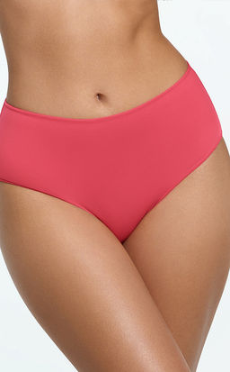 MF222 Slip bacche