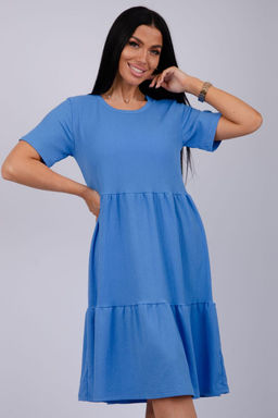 Эскада платье женское