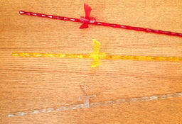 Ведро овальное 15,0 л без крышки - Пчёлка фото 8